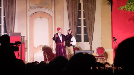 Opera Don Pasquale 21